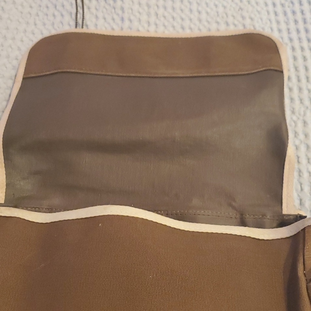 g.b terrier Canvas Bag (#19) - Picture 4 of 8